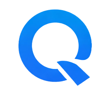 Qot pilot