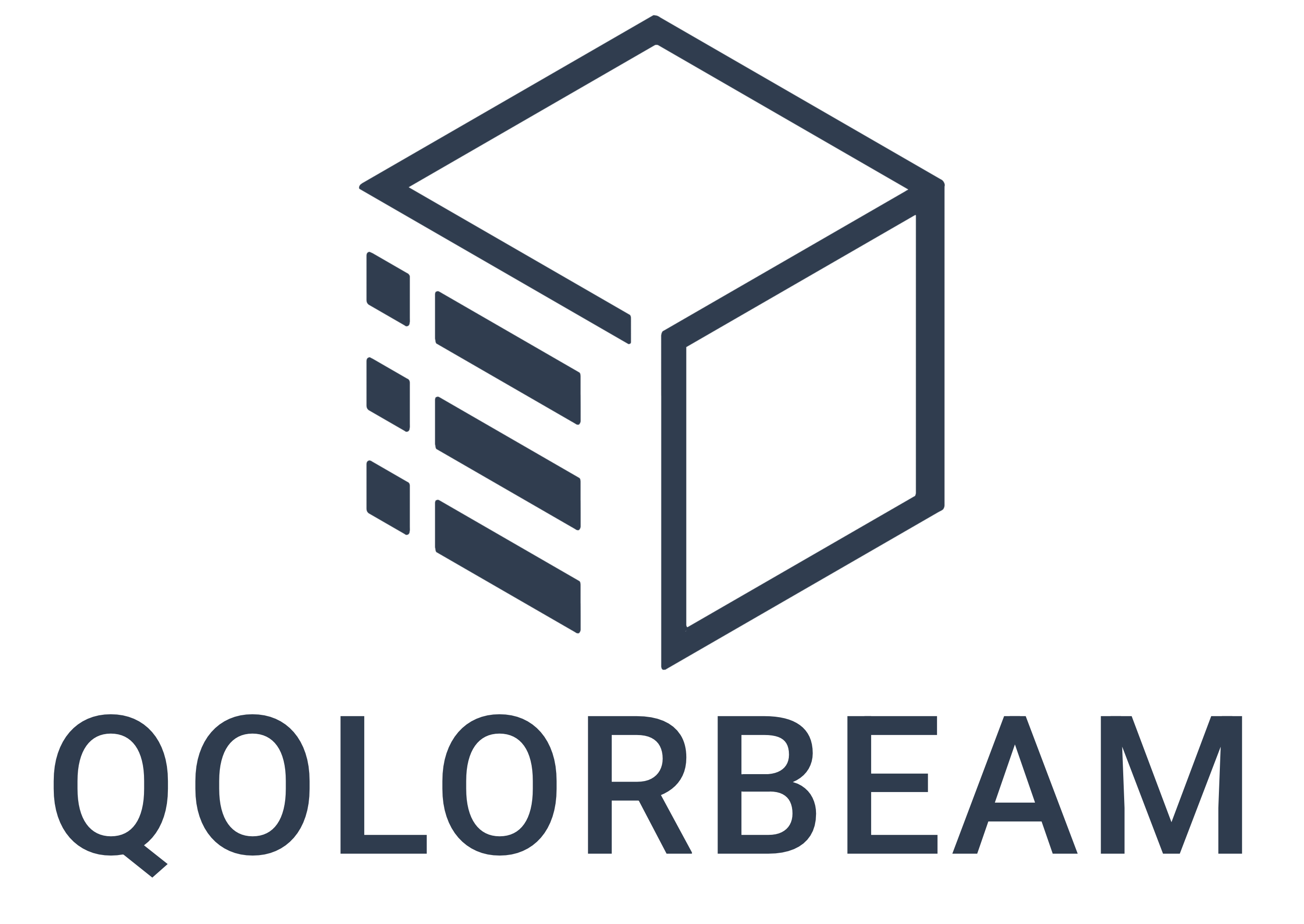 QOLORBEAM